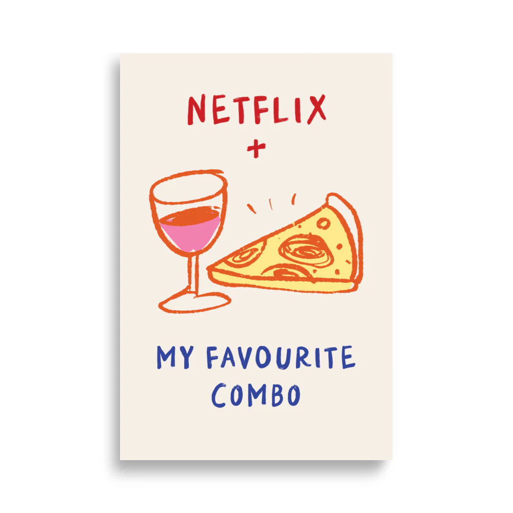 Favourite Combo - Image 5