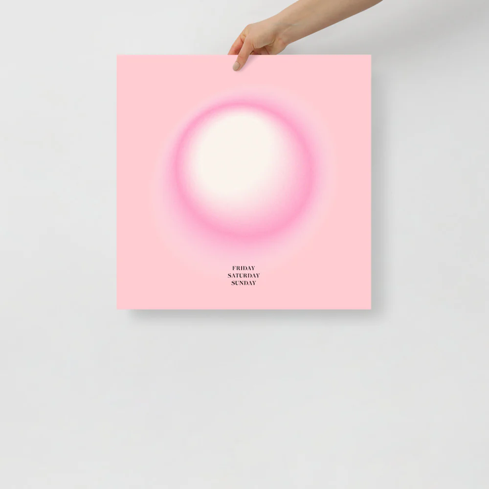 Favourite Days - Image 10