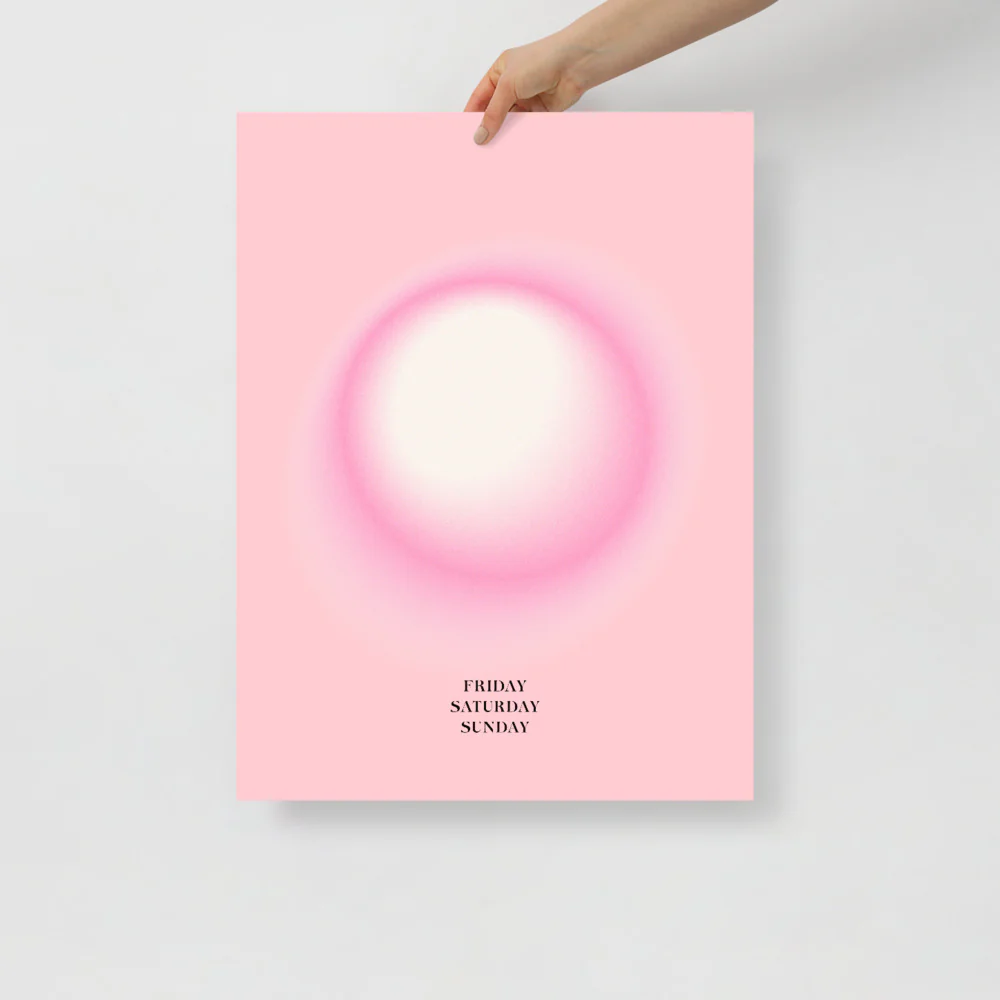 Favourite Days - Image 11