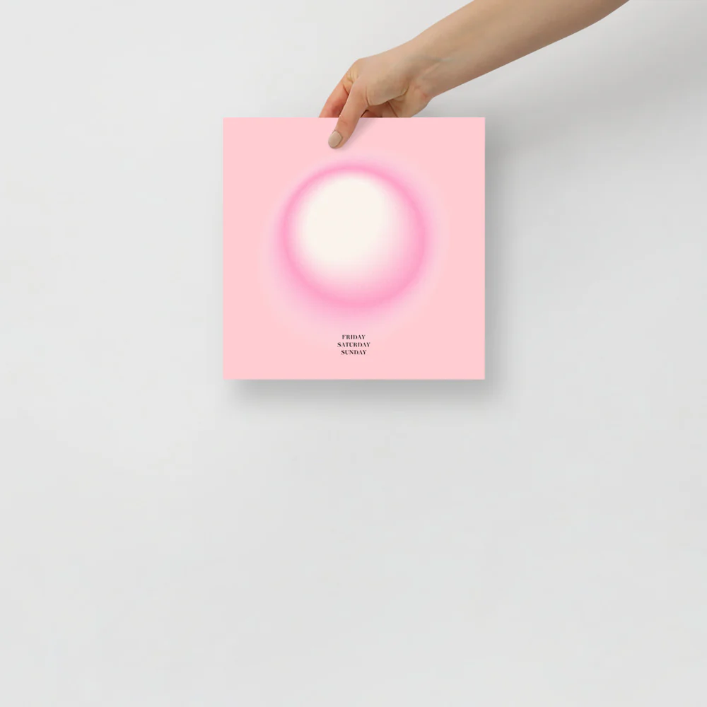 Favourite Days - Image 3
