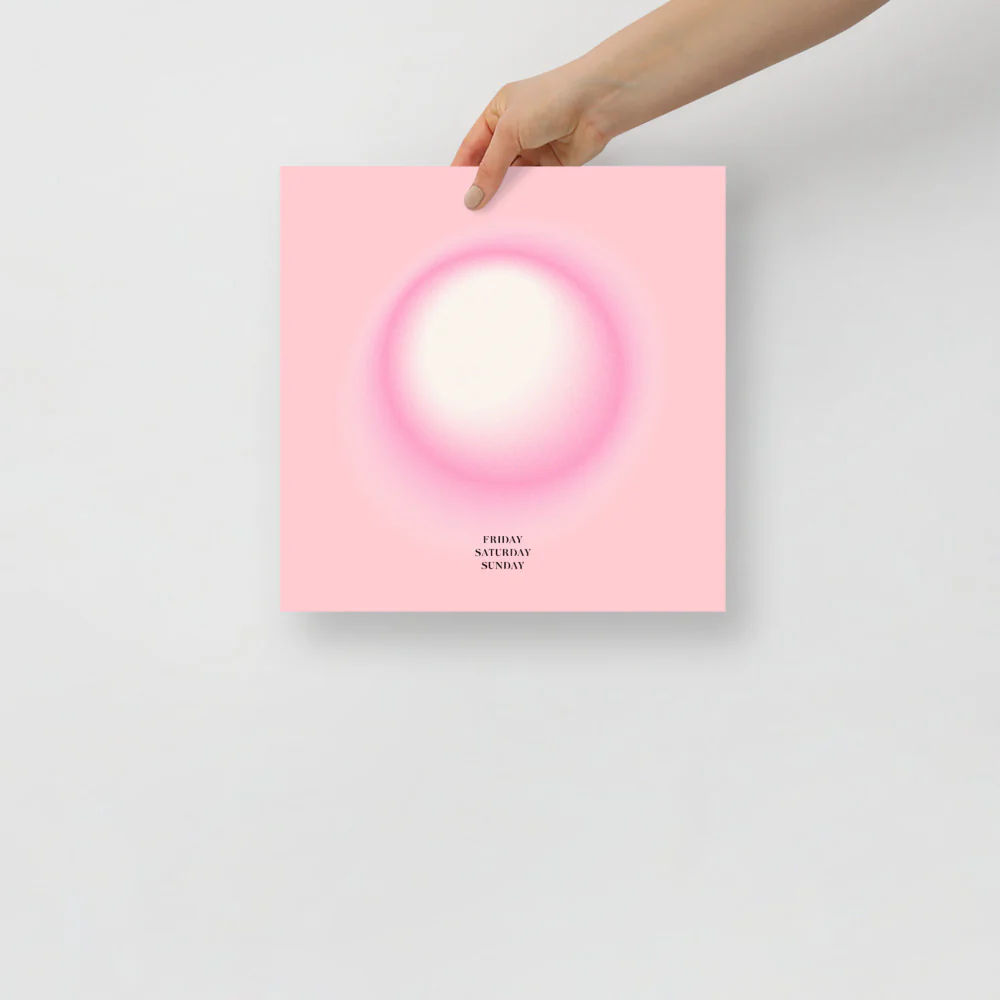 Favourite Days - Image 4