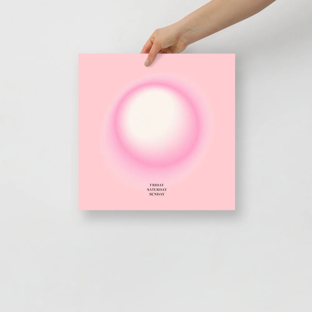 Favourite Days - Image 7
