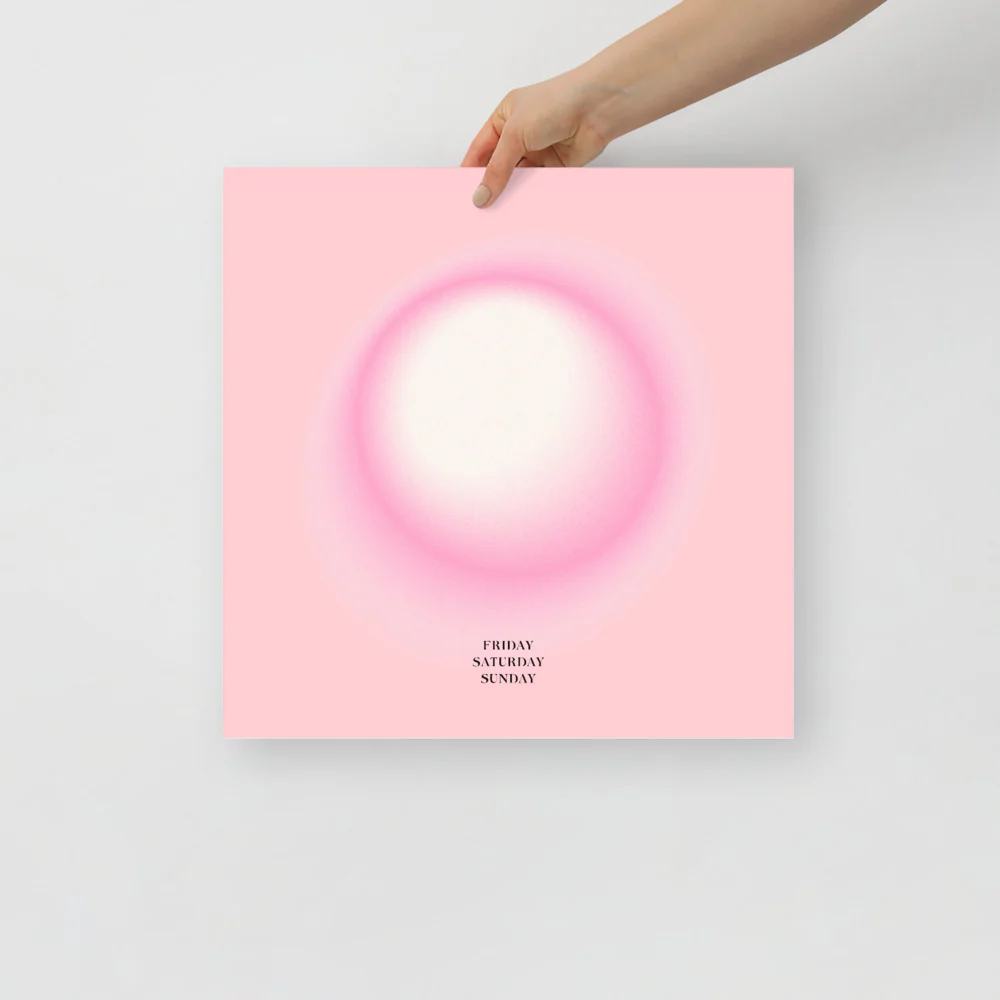 Favourite Days - Image 8