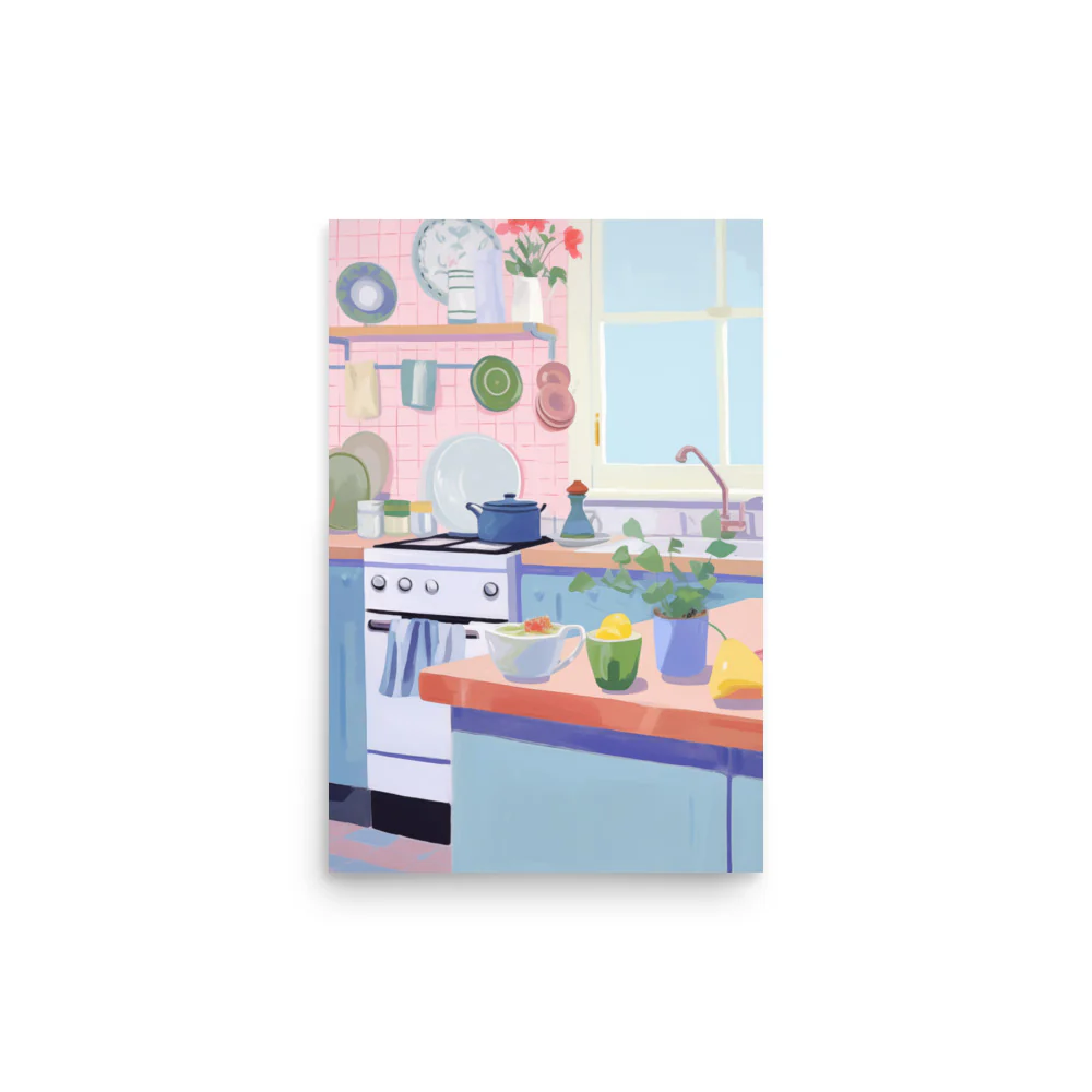 Favourite place - Image 4