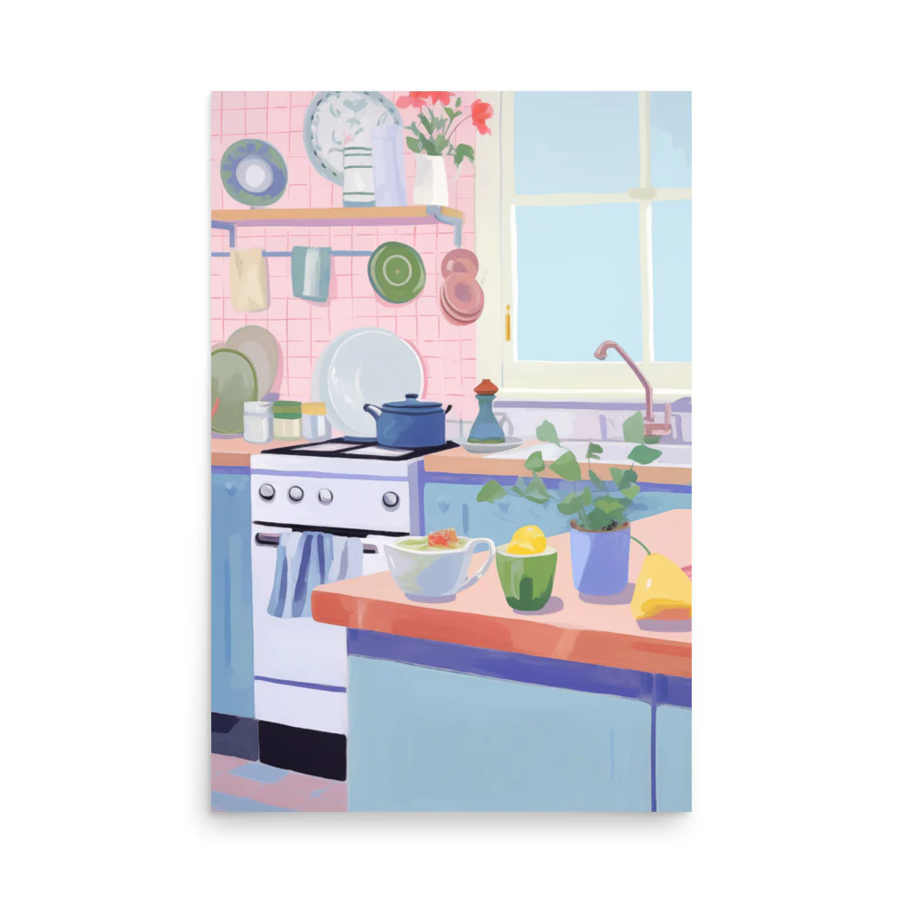 Favourite place - Image 7