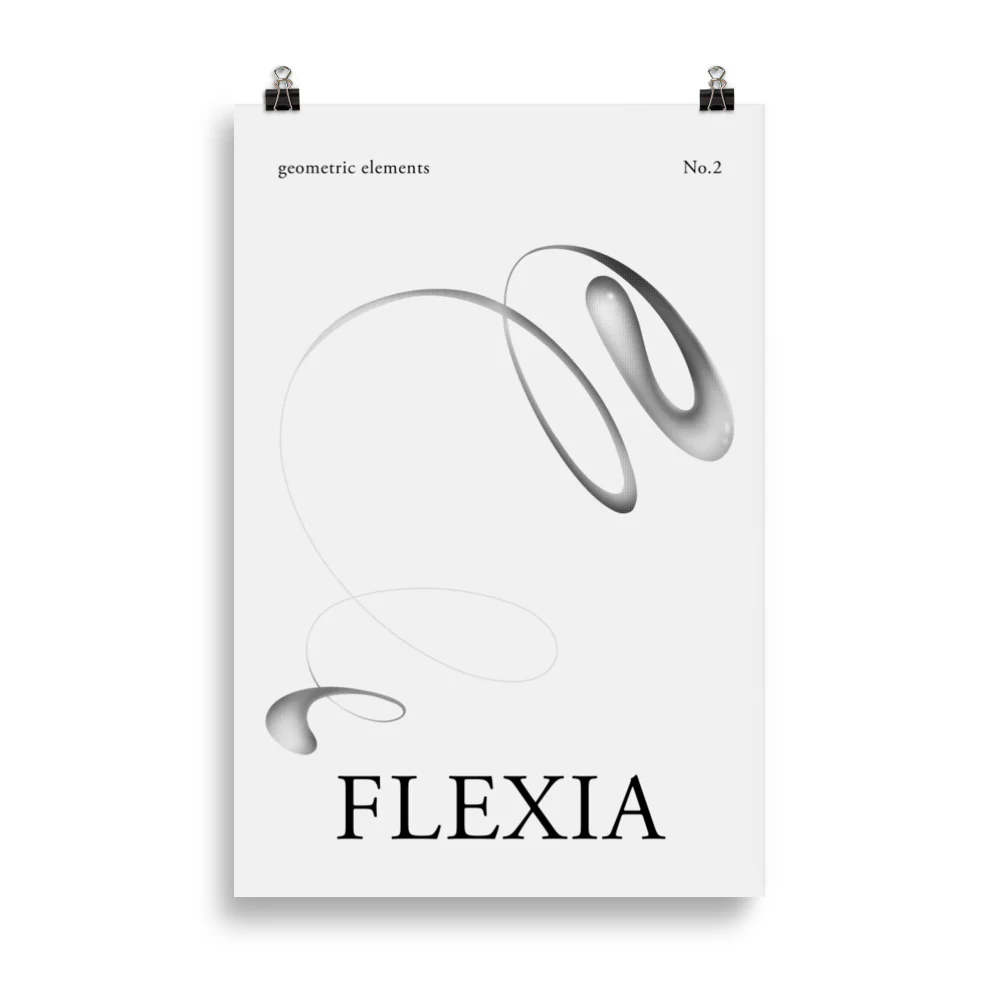 Flexia No. 2 - Image 5