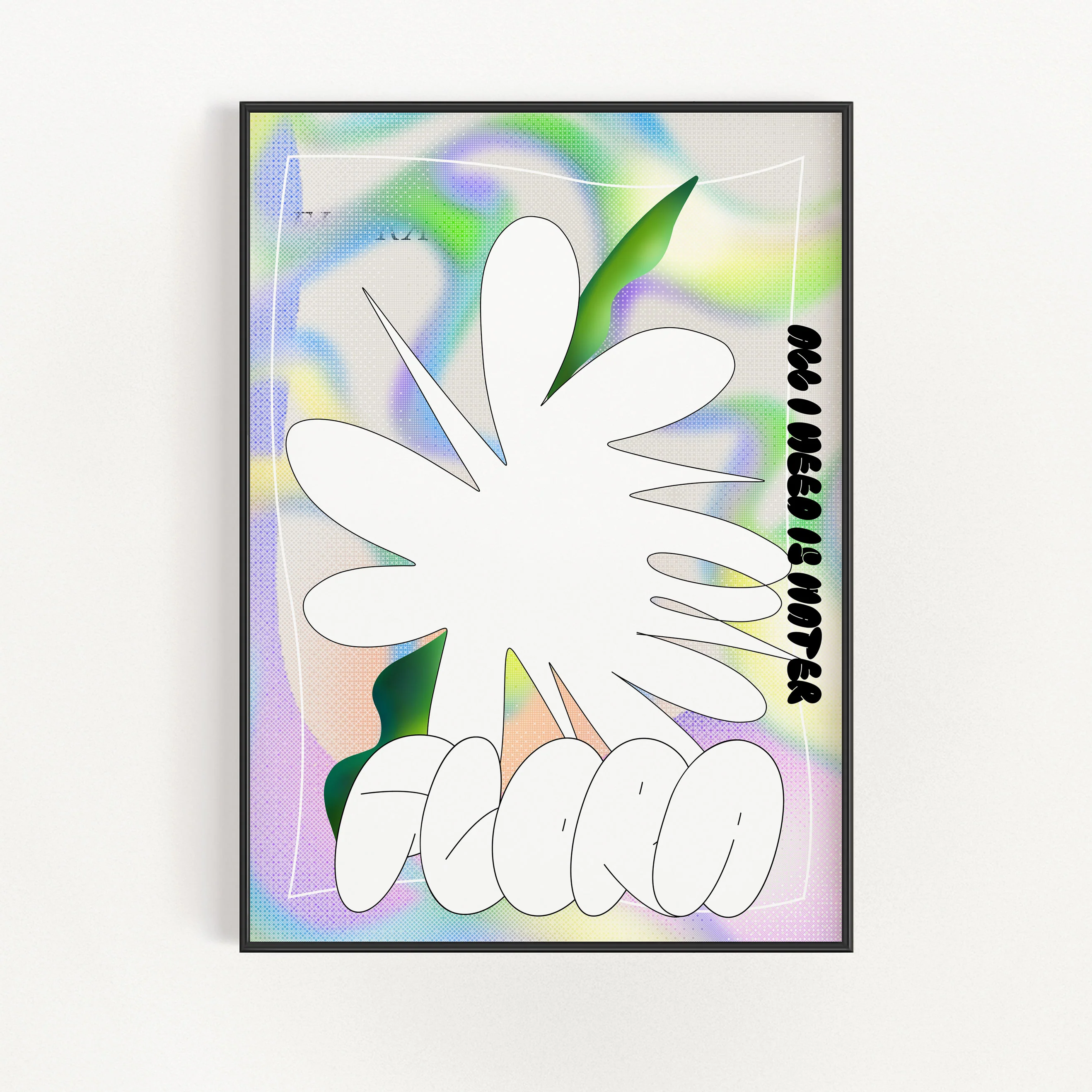 Flora 01