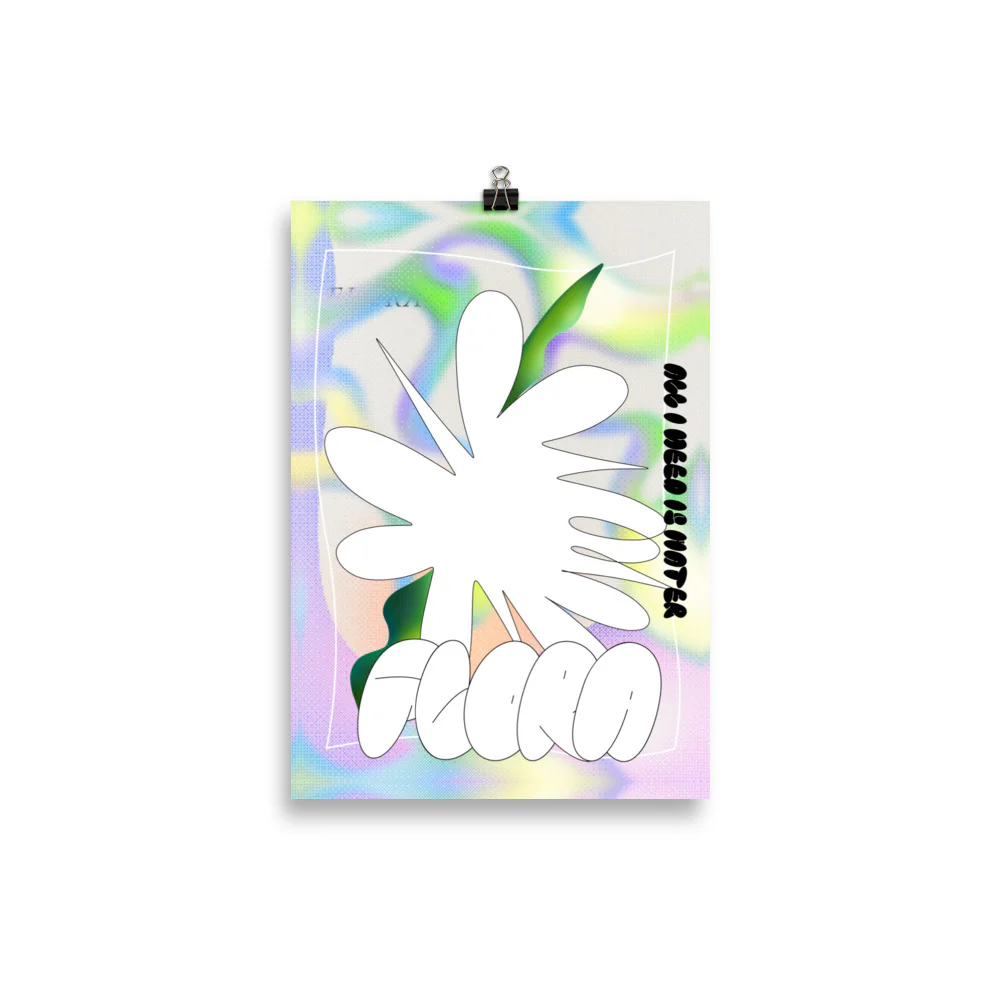 Flora 01 - Image 2