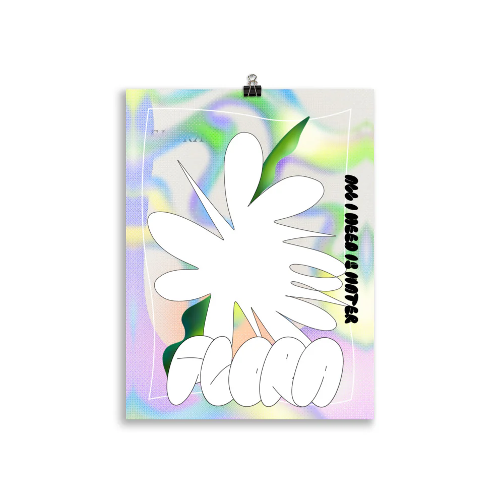 Flora 01 - Image 3