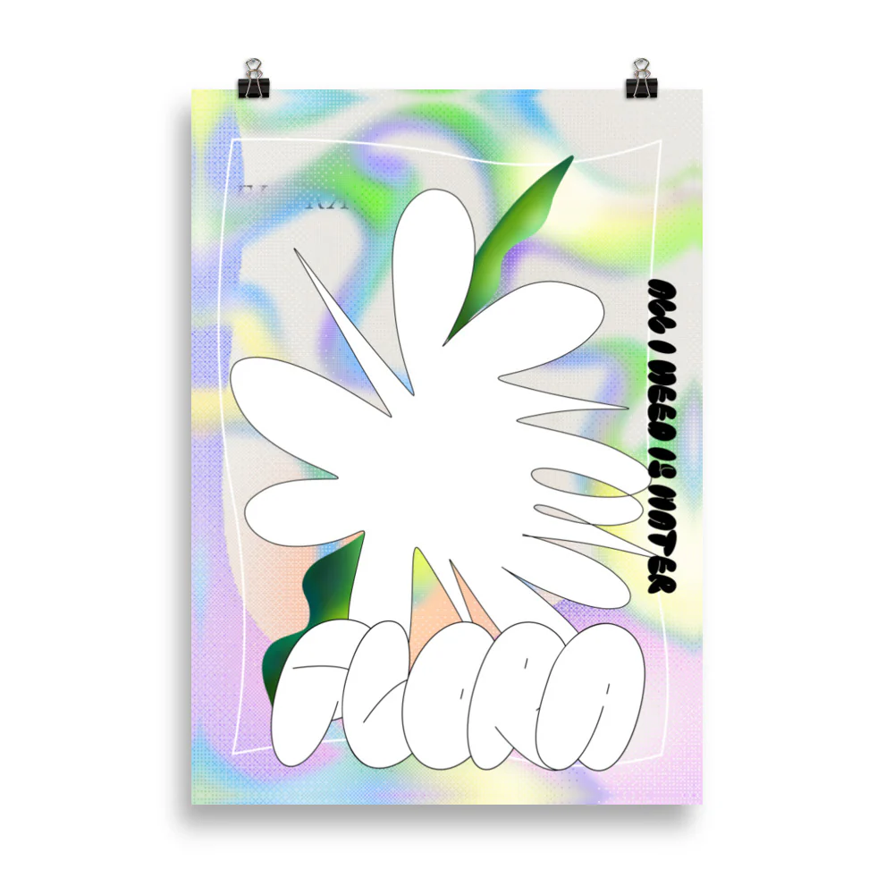 Flora 01 - Image 4