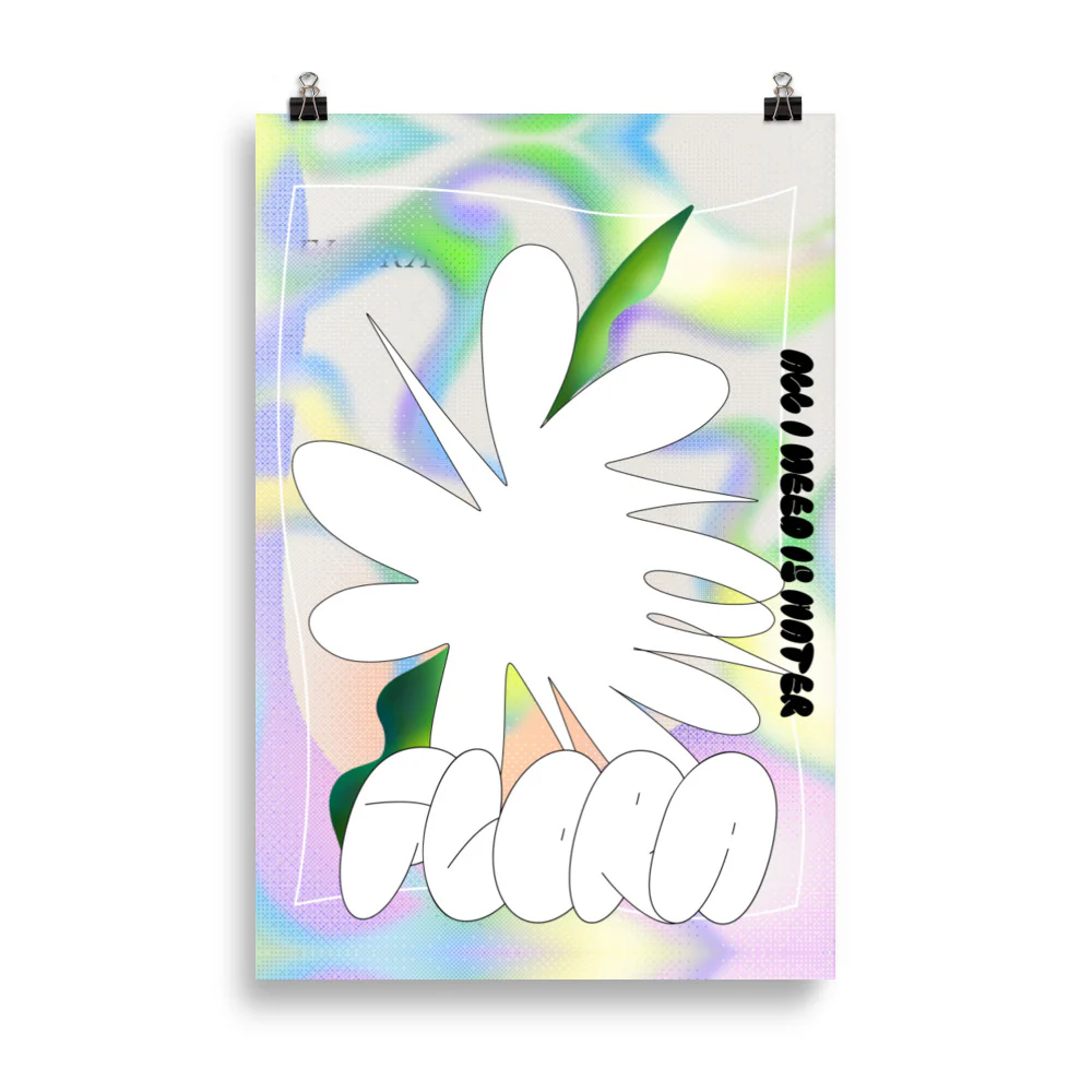 Flora 01 - Image 5