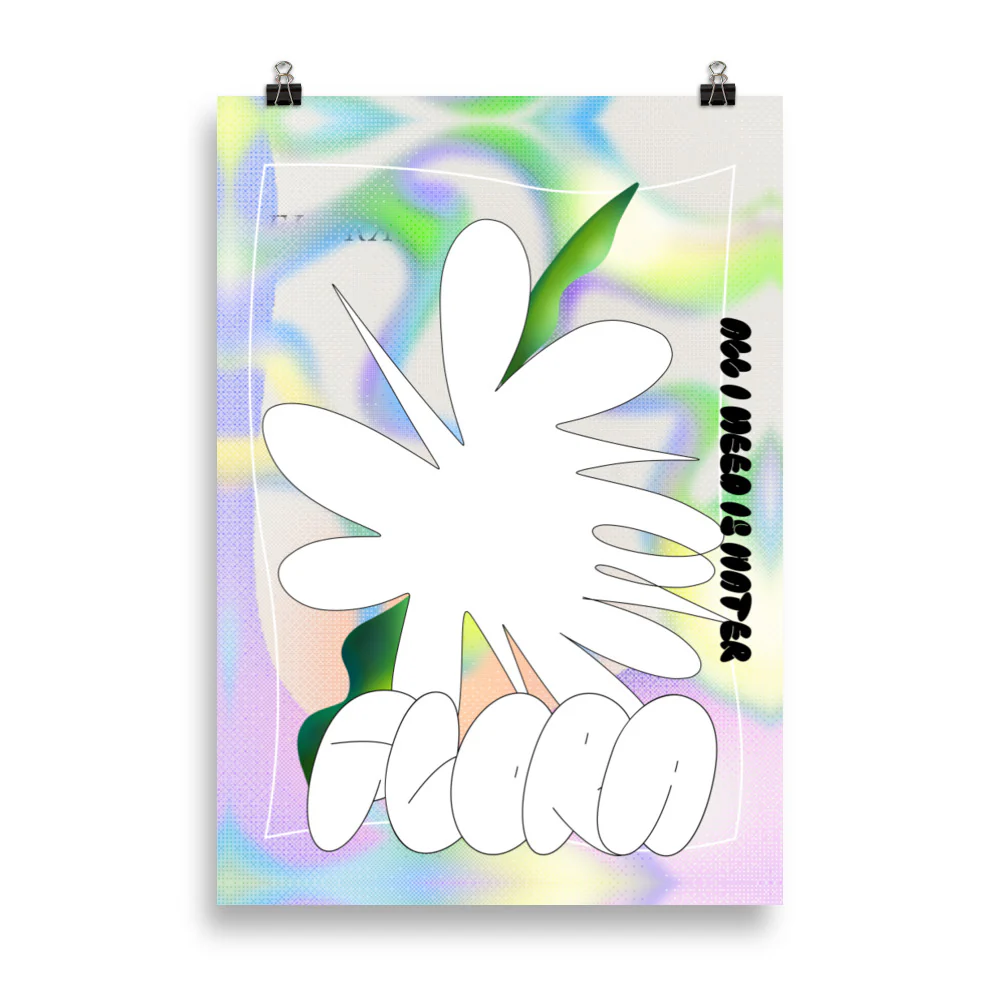 Flora 01 - Image 6