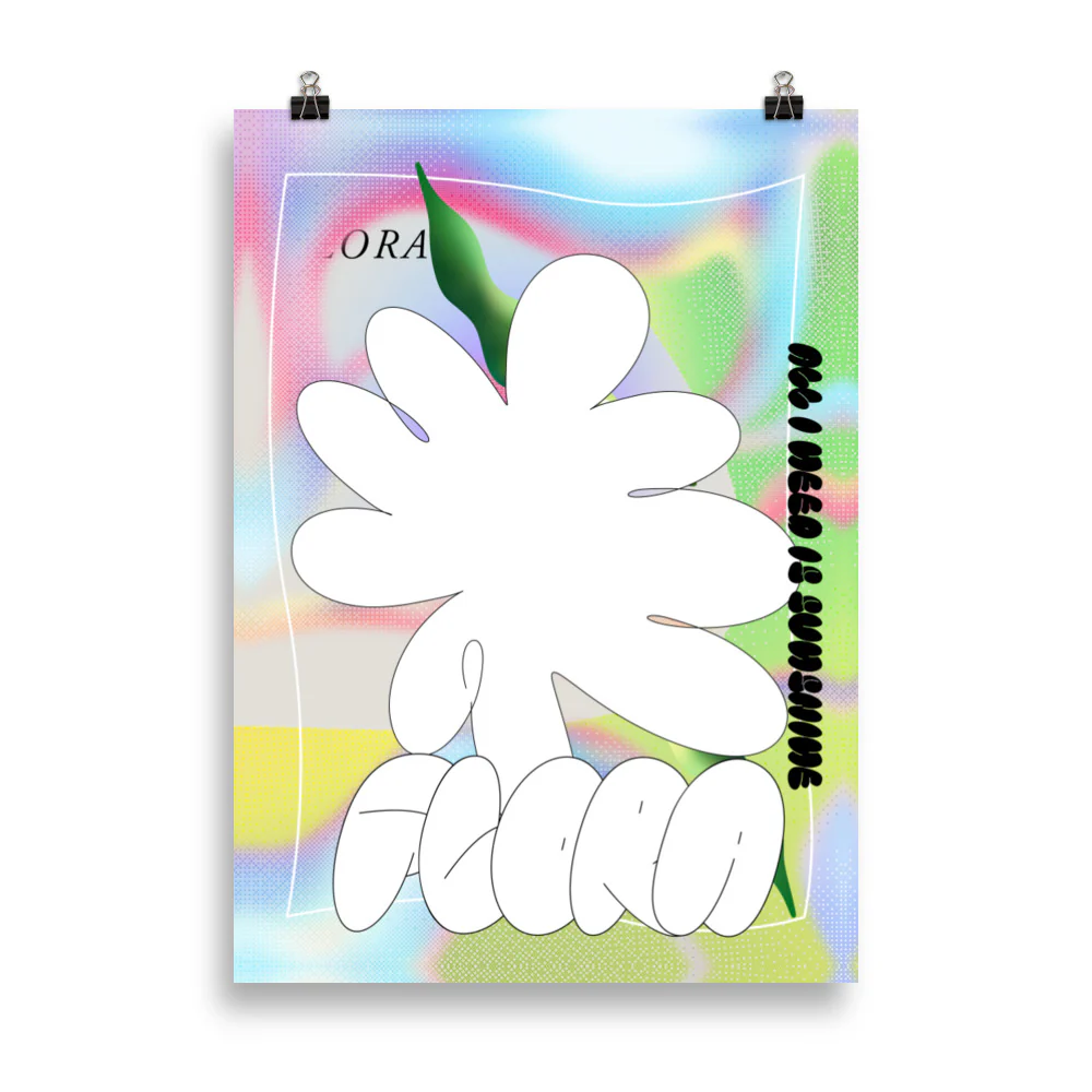 Flora 02 - Image 4