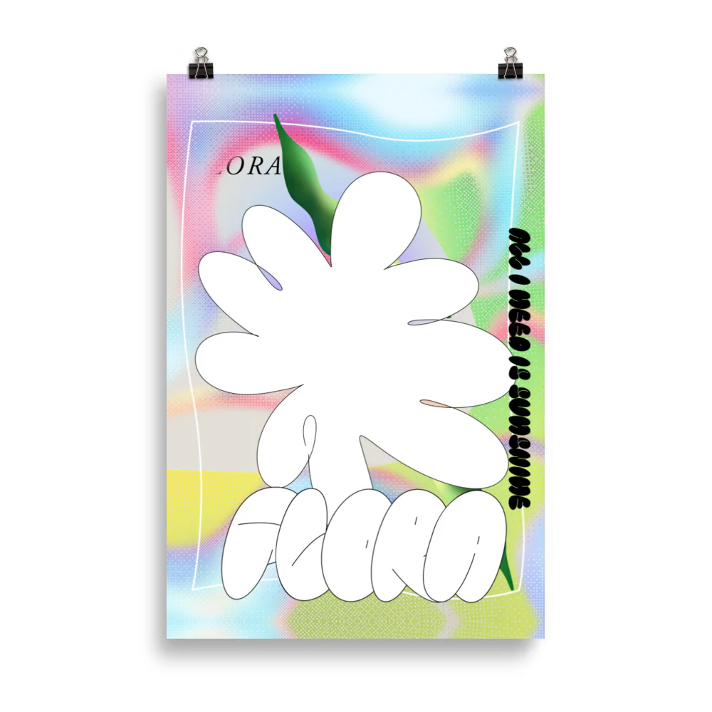 Flora 02 - Image 5