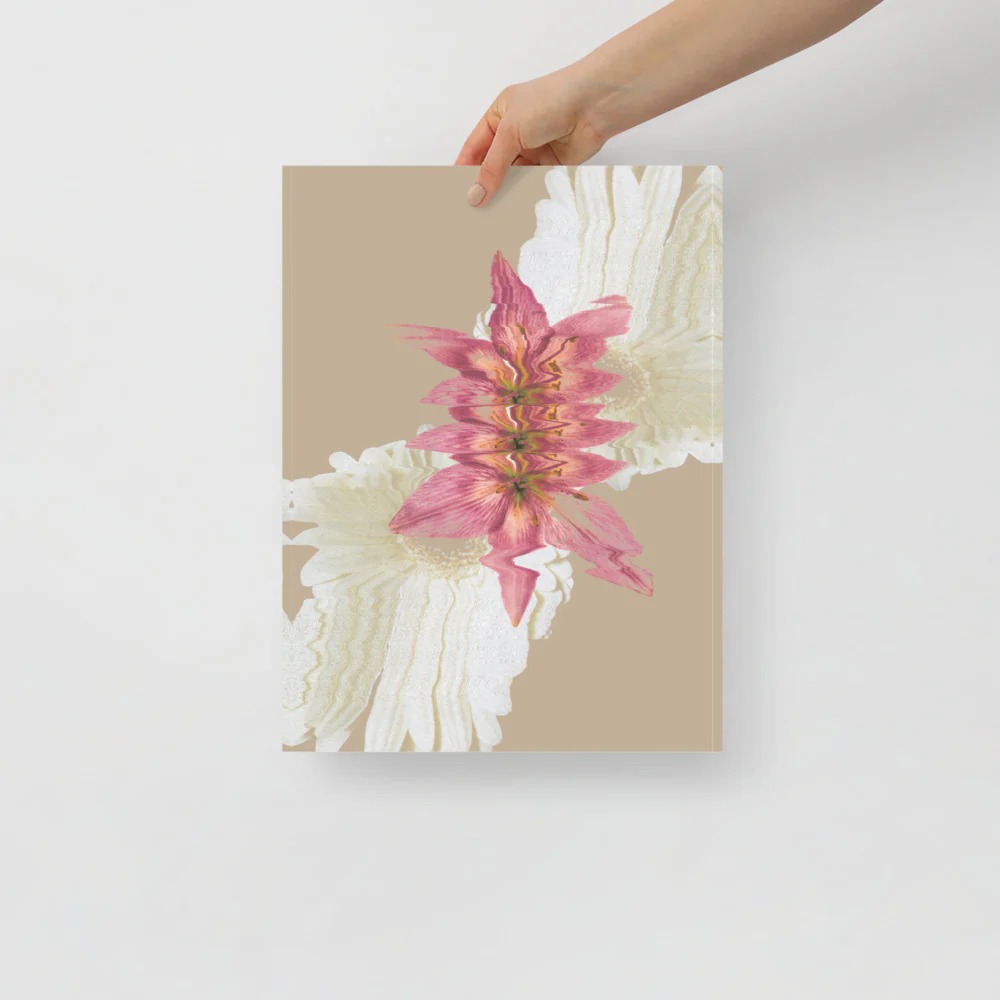 Flower Angel - Image 3