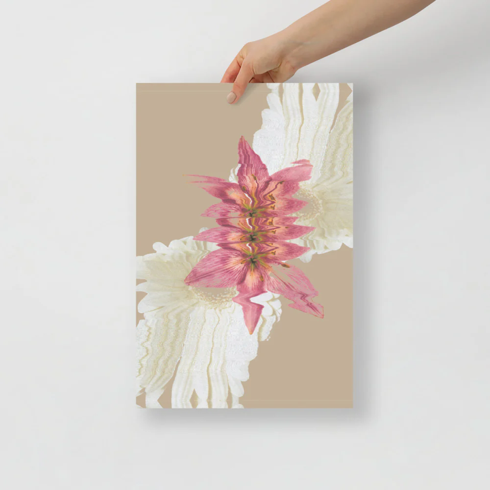 Flower Angel - Image 4