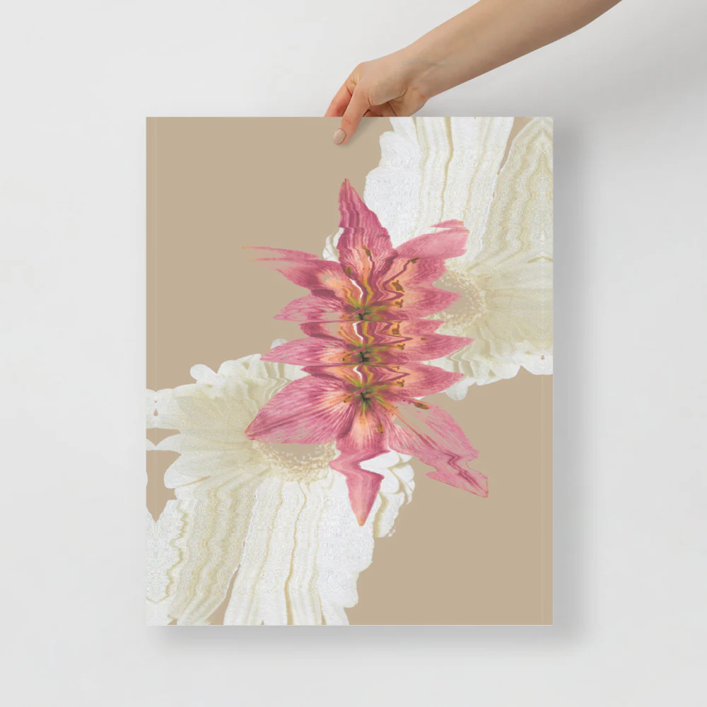 Flower Angel - Image 5