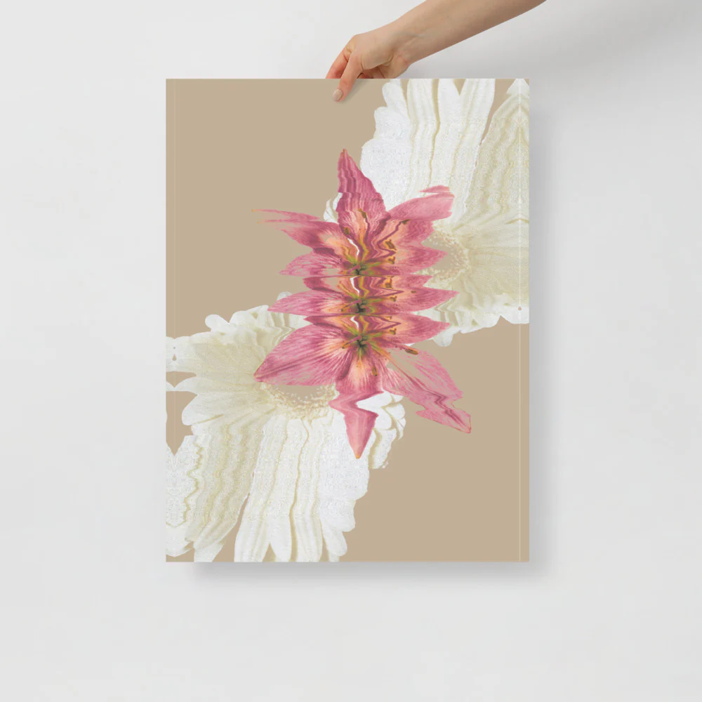 Flower Angel - Image 6