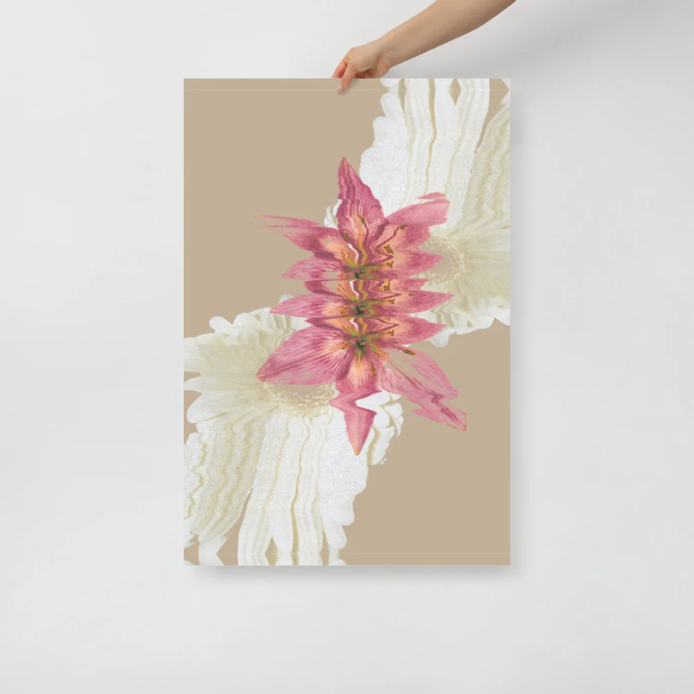 Flower Angel - Image 7