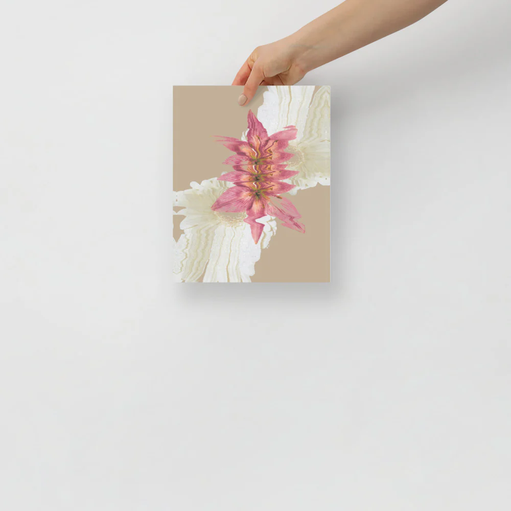 Flower Angel - Image 8