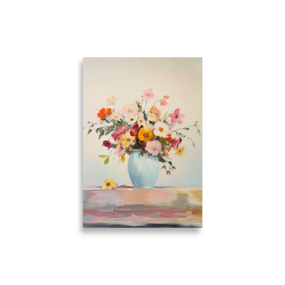 Flower Bouquet - Image 2