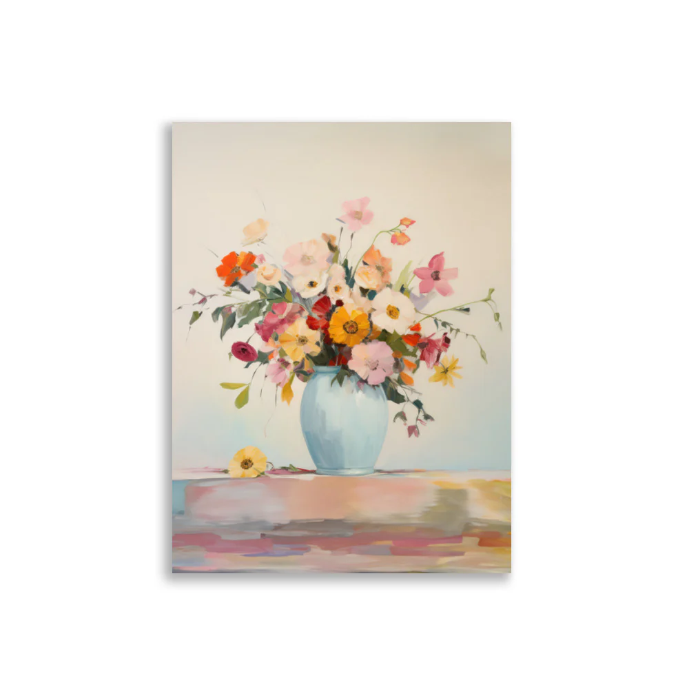 Flower Bouquet - Image 3