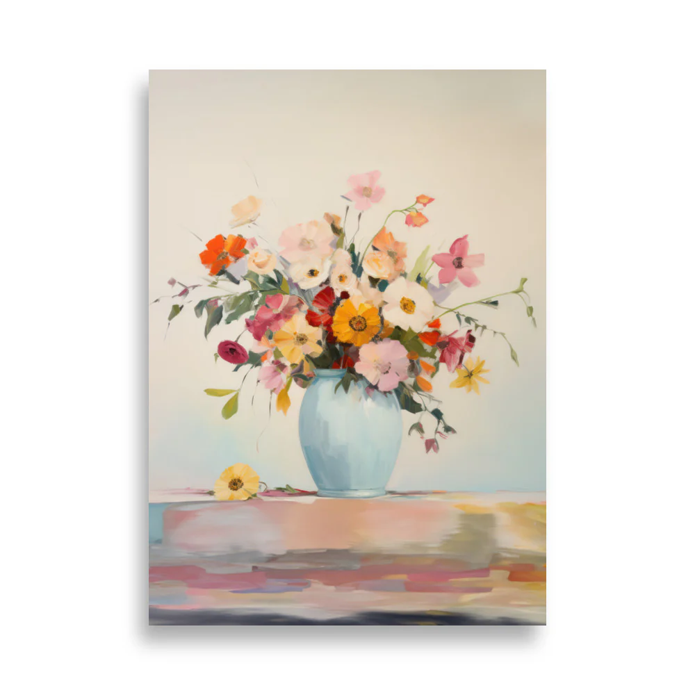 Flower Bouquet - Image 4