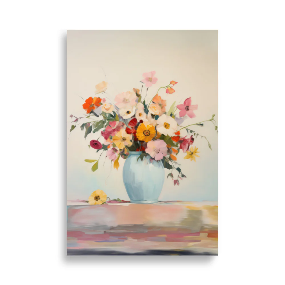 Flower Bouquet - Image 5