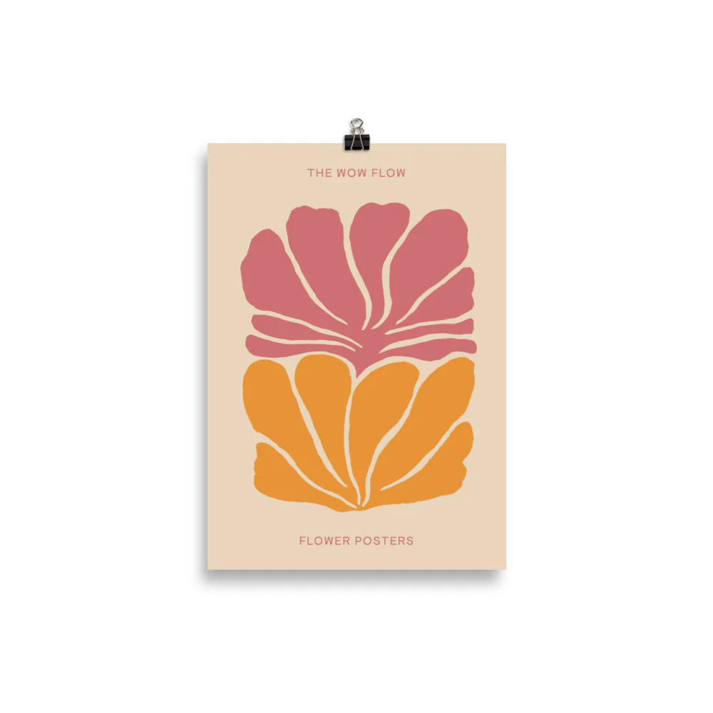 Flower Tree - Image 2