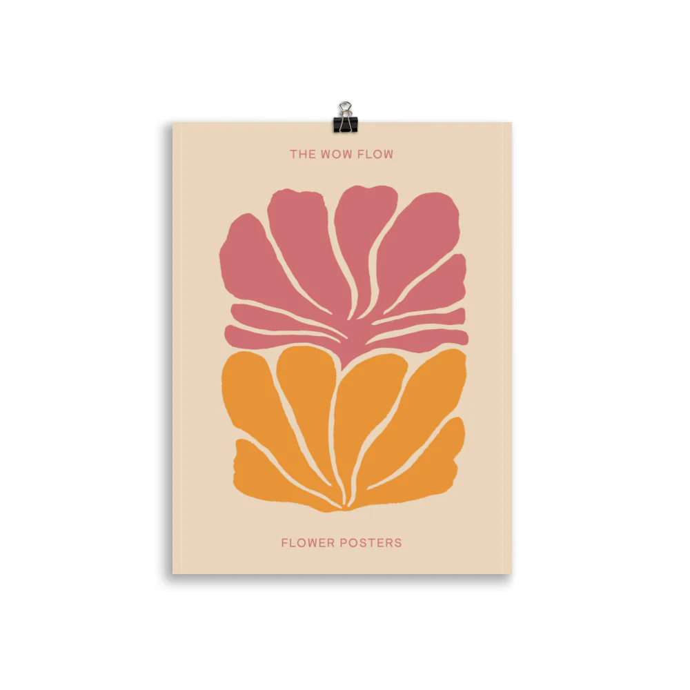 Flower Tree - Image 3