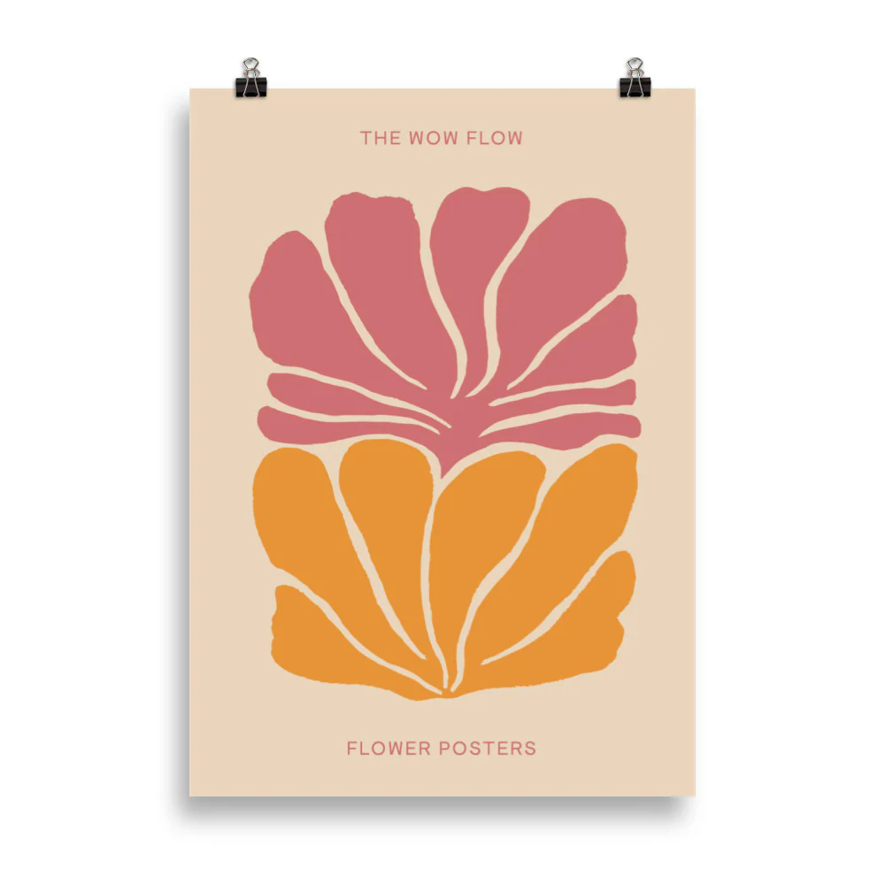 Flower Tree - Image 4