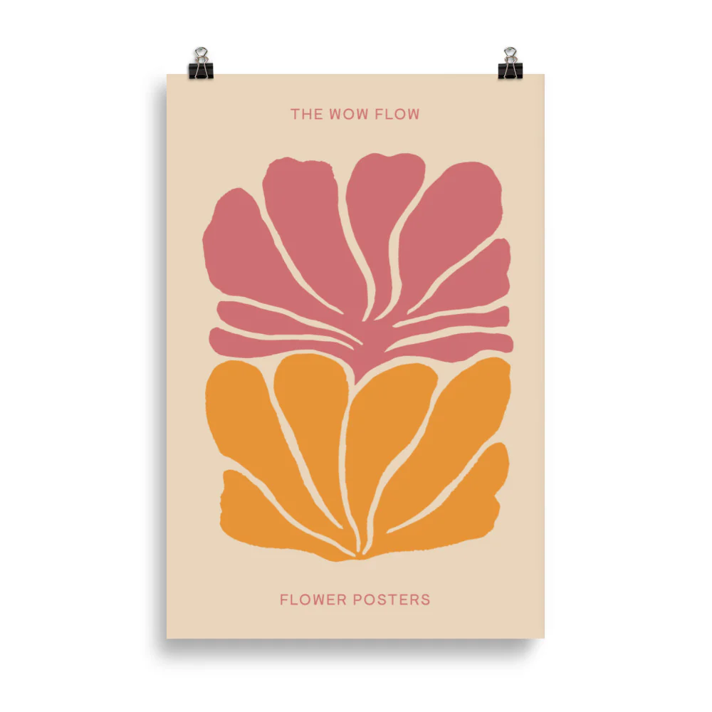 Flower Tree - Image 5