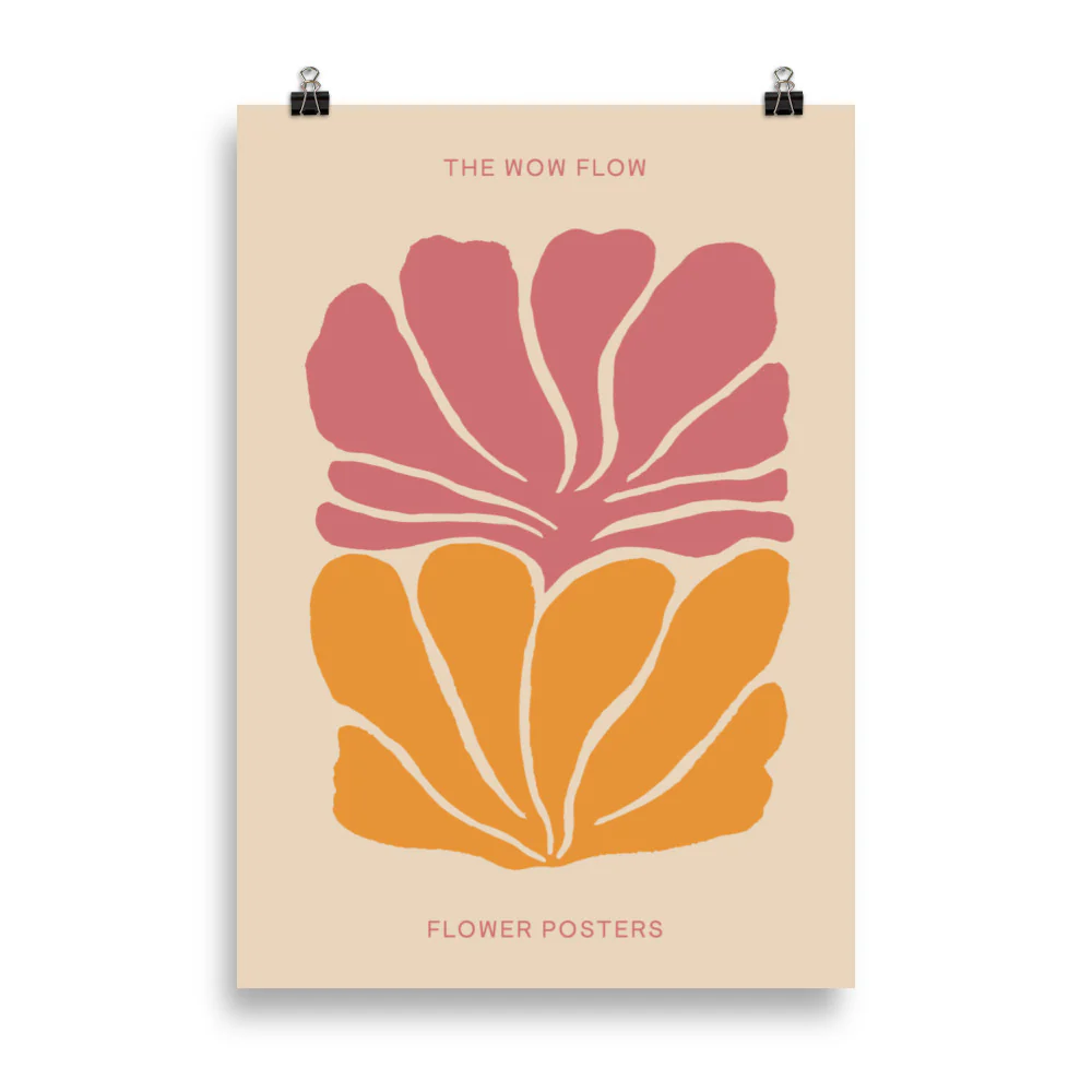 Flower Tree - Image 6