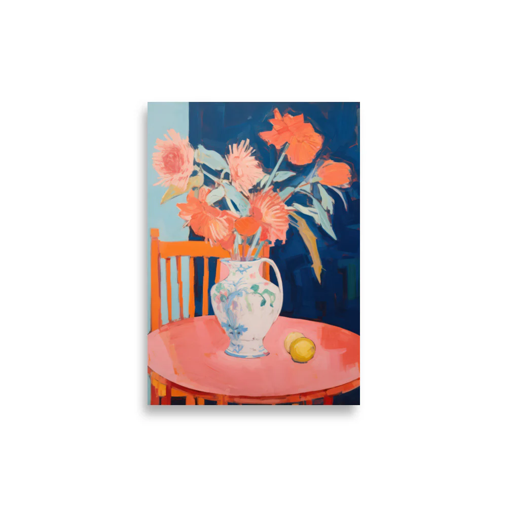 Flowers - Image 2