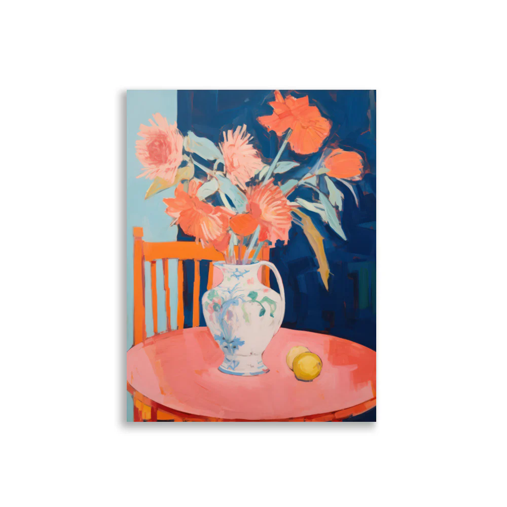 Flowers - Image 3