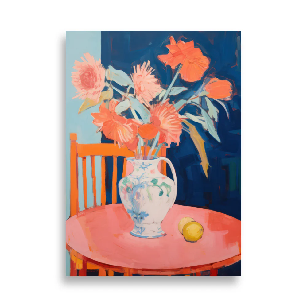 Flowers - Image 4