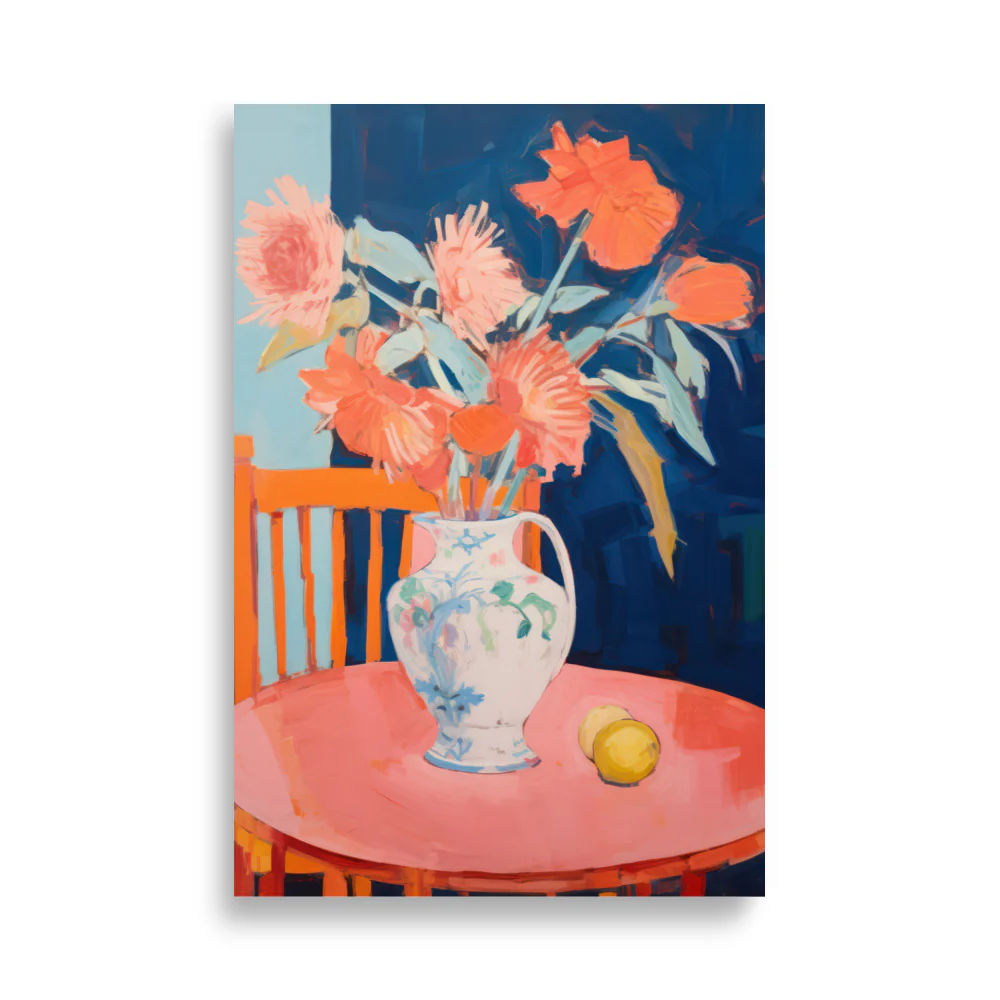 Flowers - Image 5