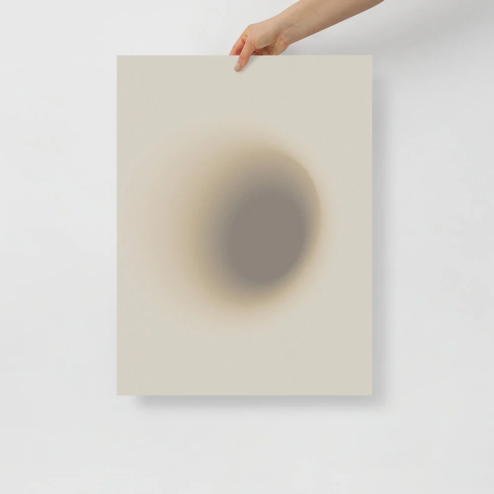 Fog - Image 5