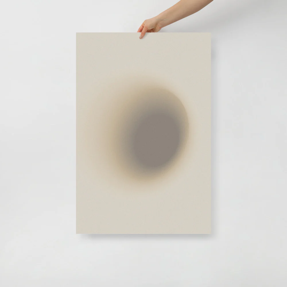 Fog - Image 6