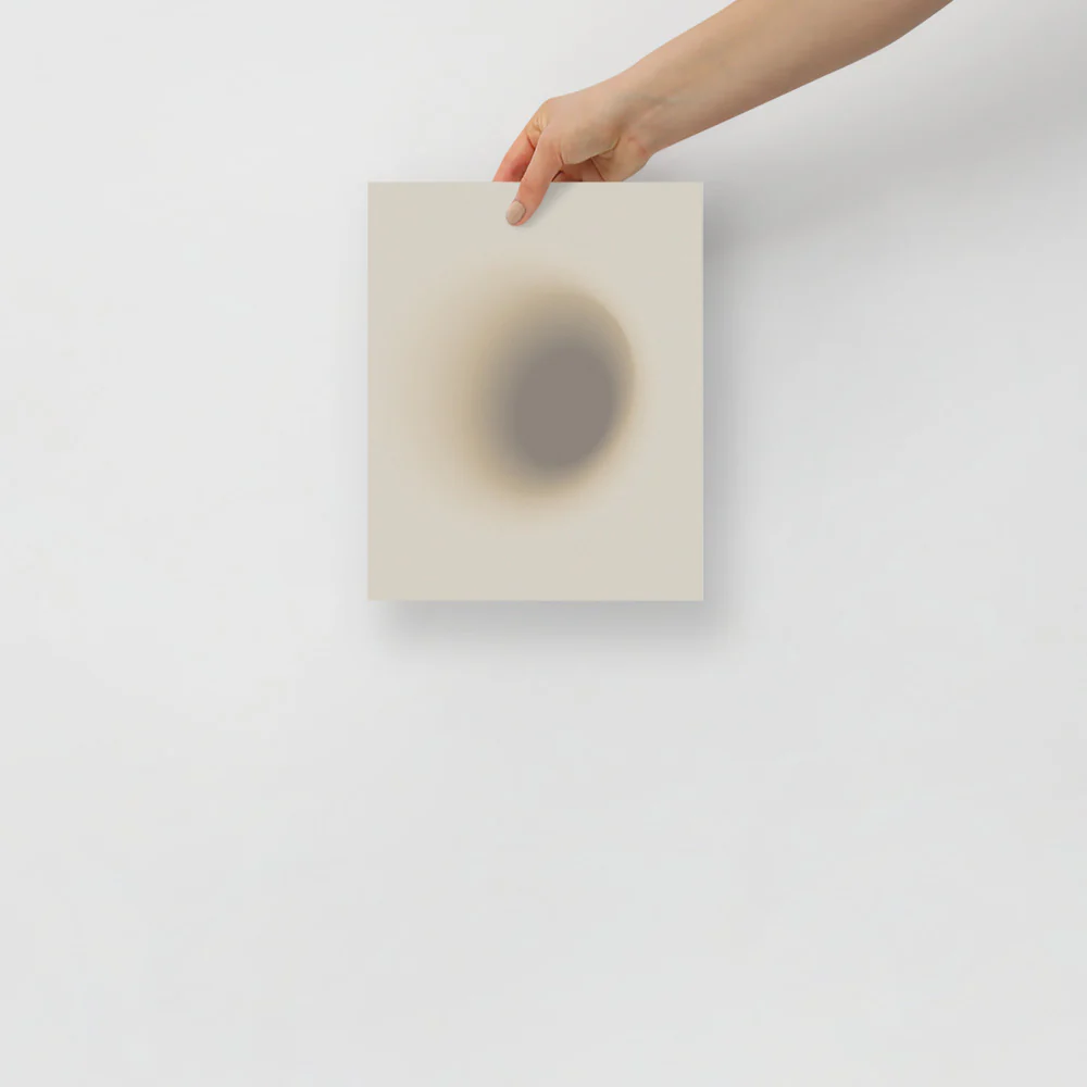 Fog - Image 7