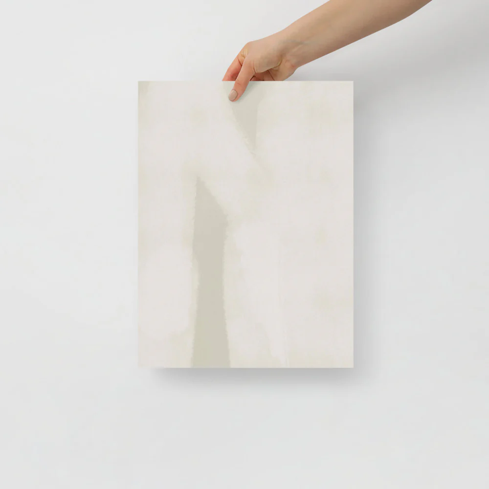Fog - Image 2