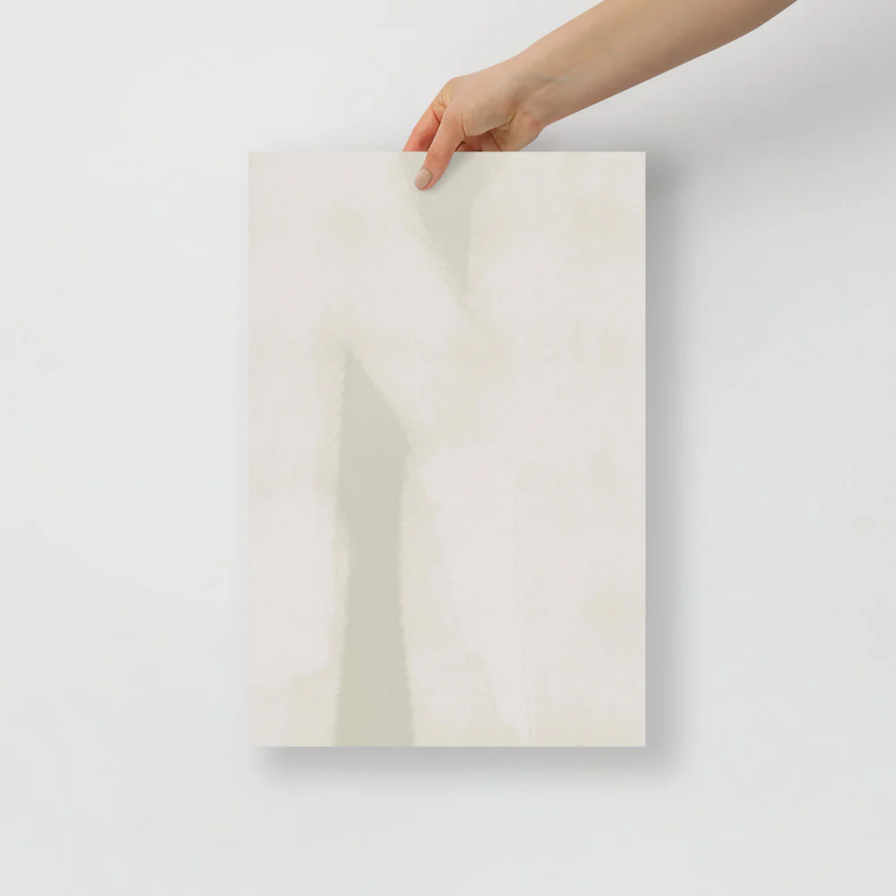Fog - Image 3