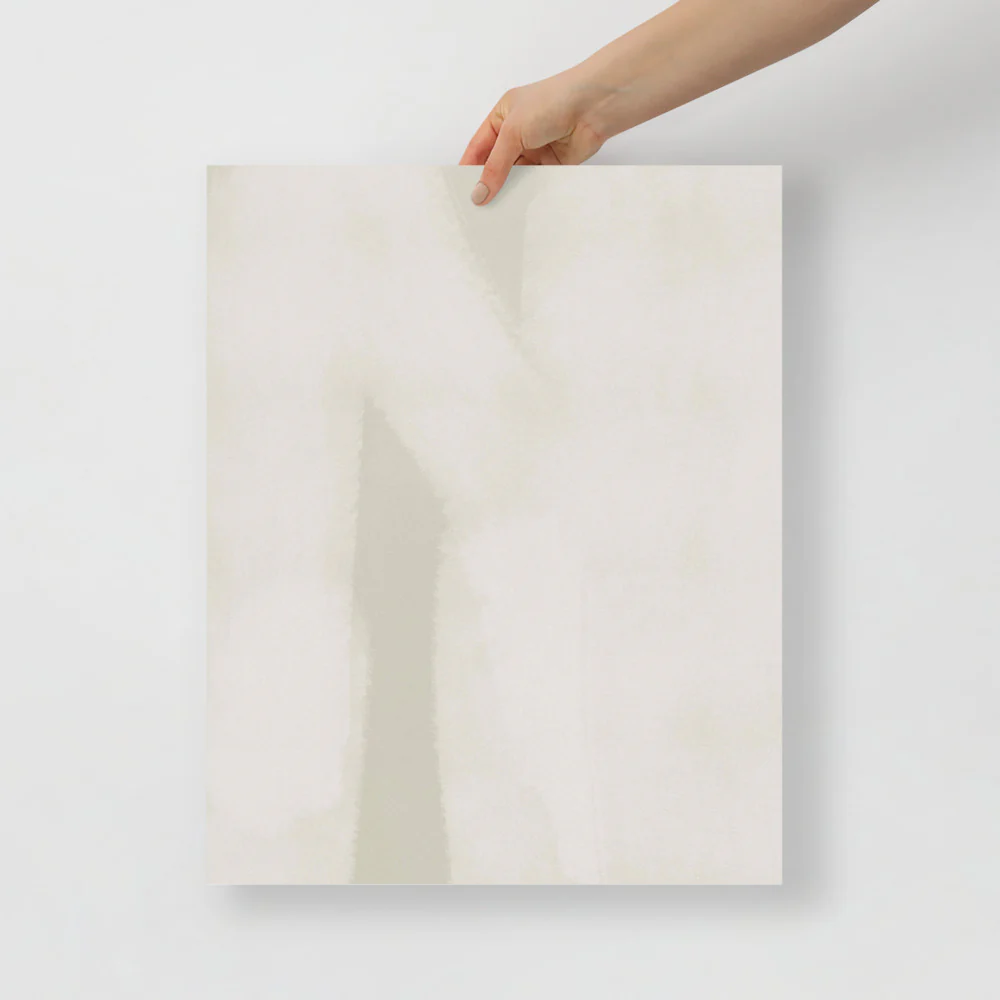 Fog - Image 4