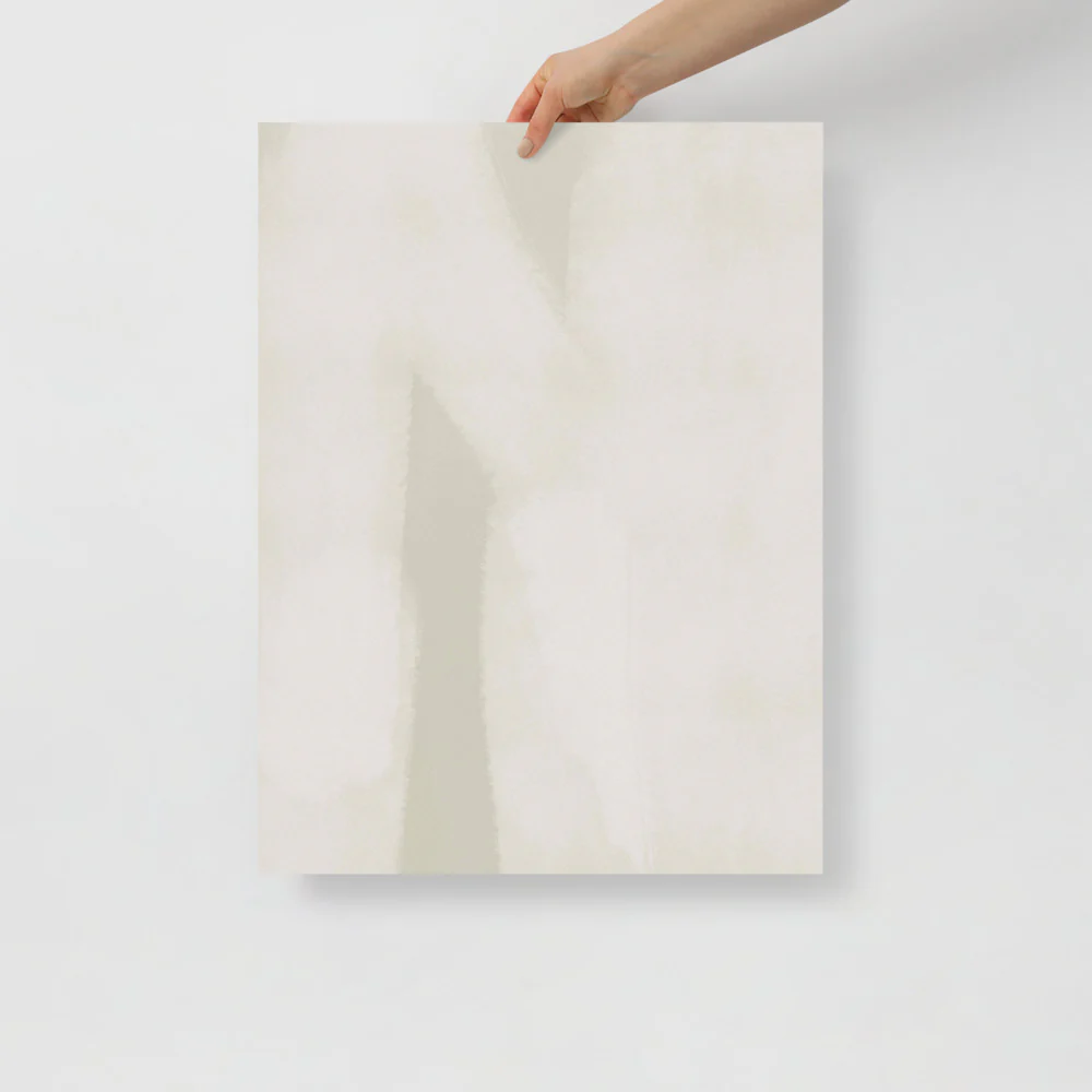 Fog - Image 5