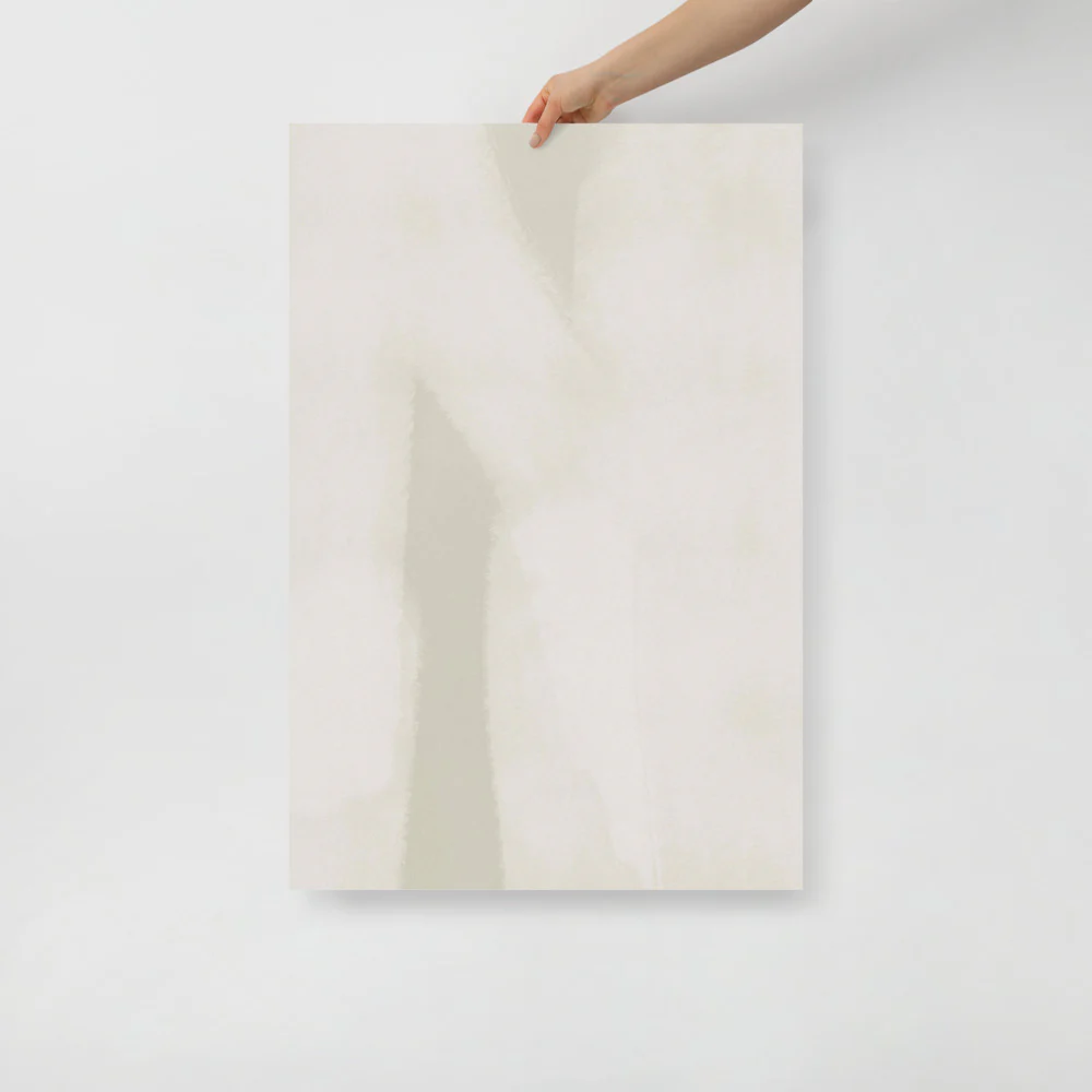 Fog - Image 6
