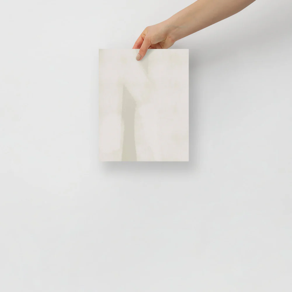 Fog - Image 7