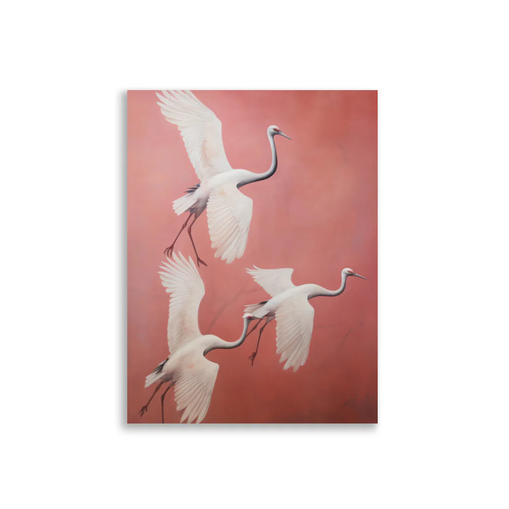 Free - Image 3