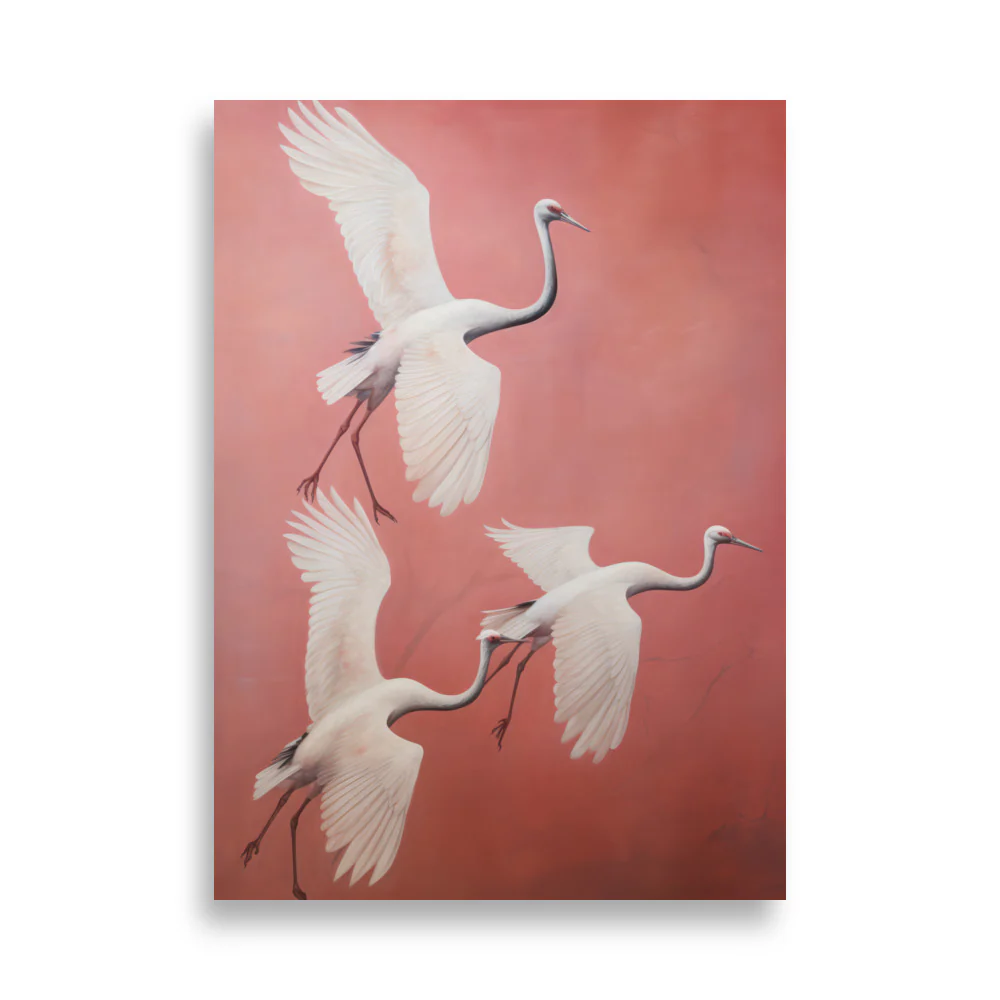 Free - Image 4
