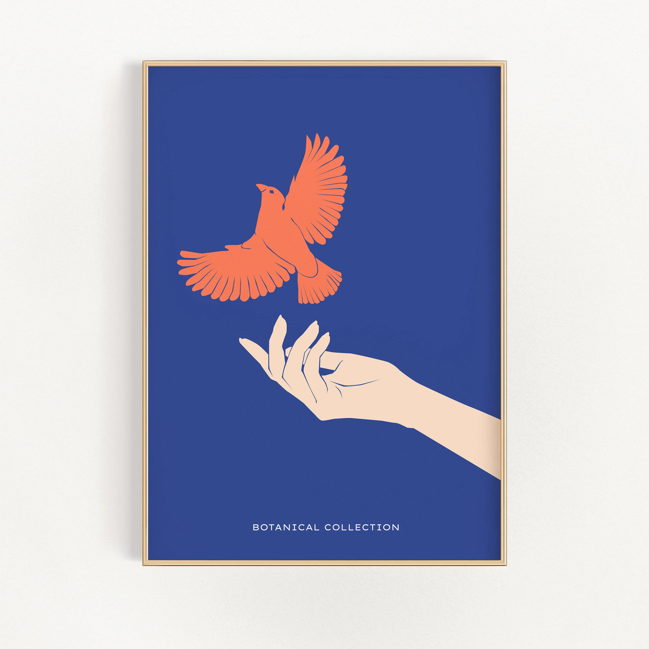 Free Bird