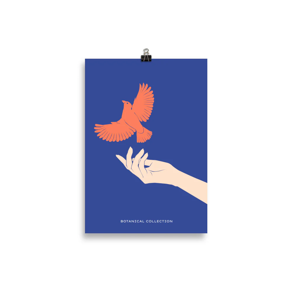 Free Bird - Image 2